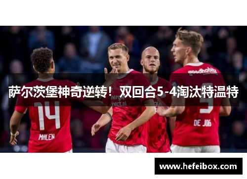 萨尔茨堡神奇逆转!双回合5-4淘汰特温特